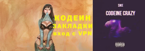 спайс Богданович