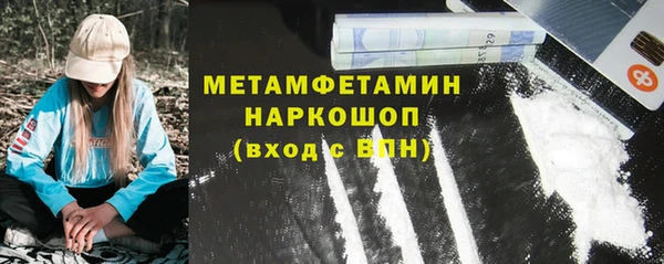 спайс Богданович